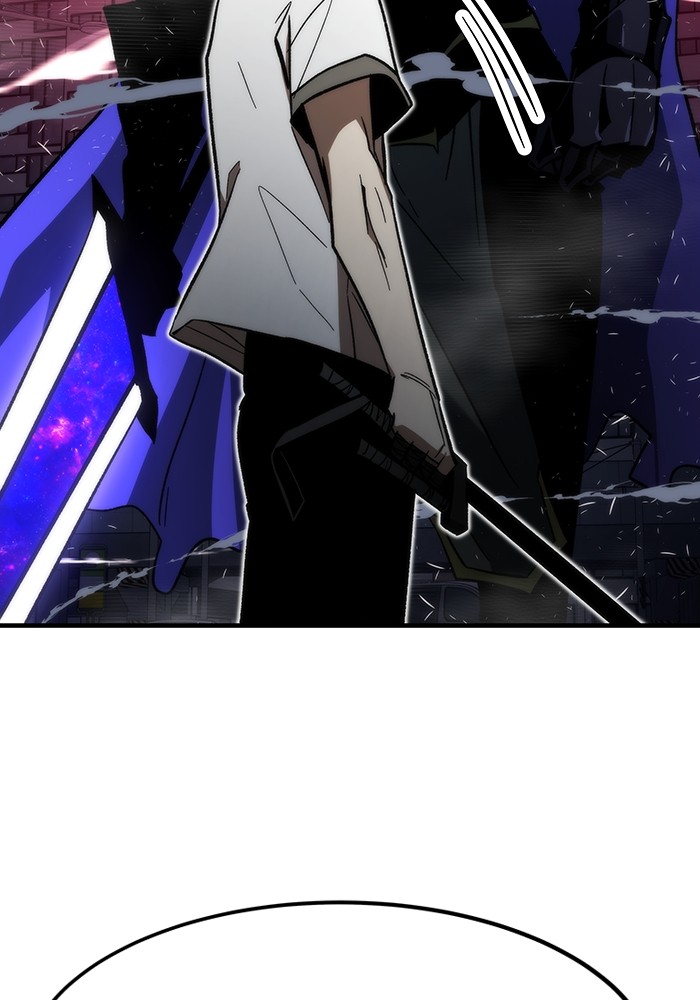 Ultra Alter แอ็กรองสตรองโคตร ตอนที่ 72 หน้า 155