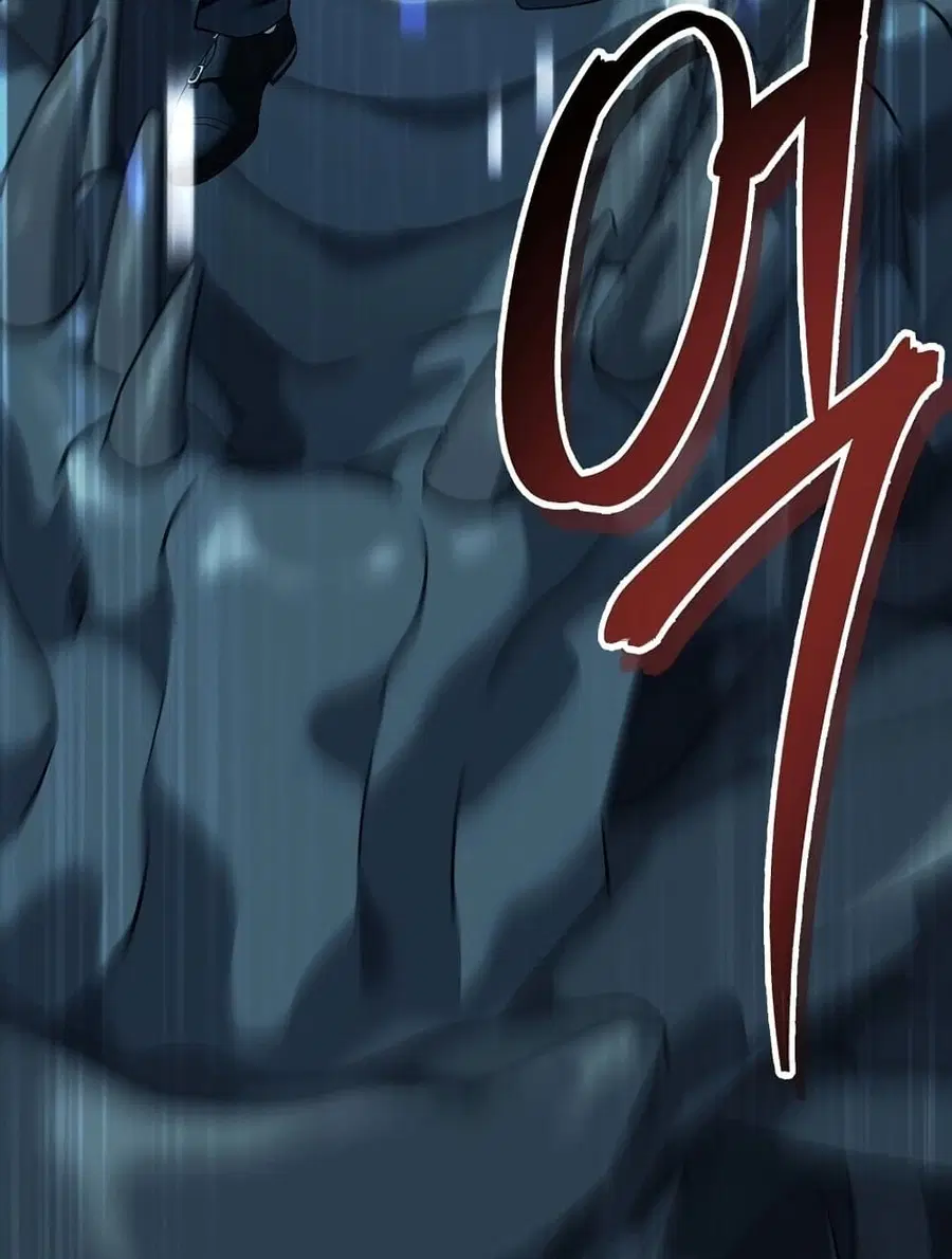 Ranker Who Lives A Second Time ตอนที่ 188 หน้า 69