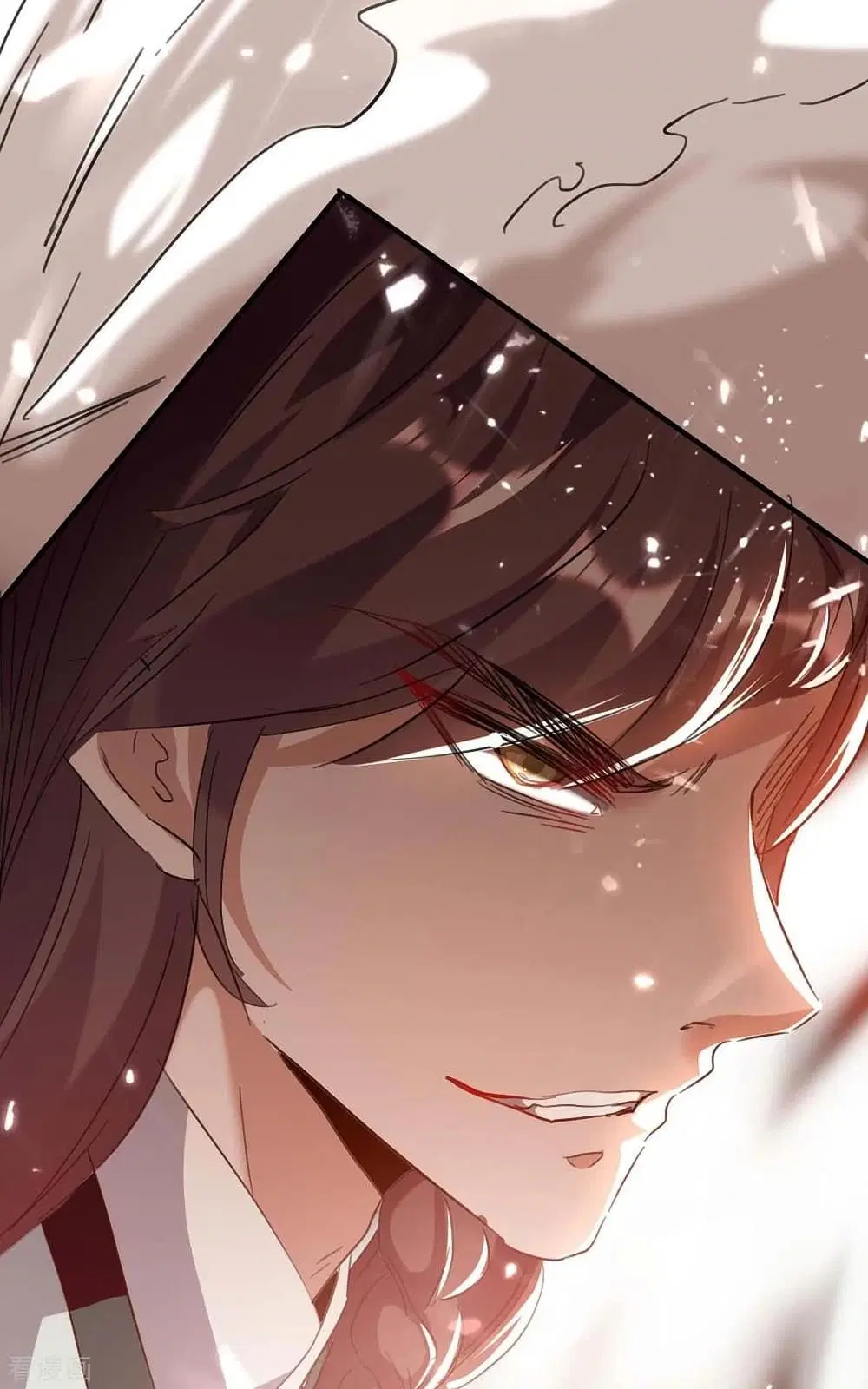 Return of Divine Emperor ตอนที่ 177 หน้า 19