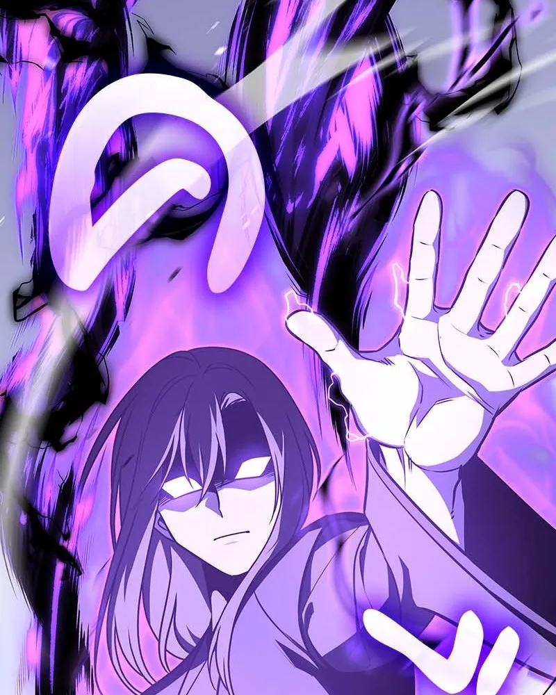 I Reincarnated As The Crazed Heir เกิดอีกทีเป็นว่าที่ประมุขลัทธิมาร ตอนที่ 120 หน้า 118