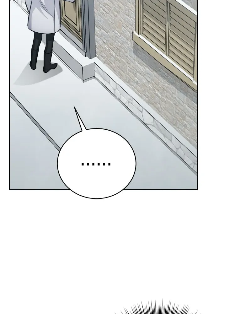 The Magic Tower’s Problem Child ตัวอันตรายแห่งหอคอยเวท ตอนที่ 42 หน้า 105