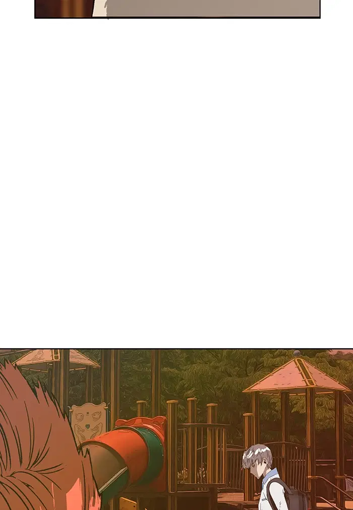 Weak Hero ตอนที่ 211 หน้า 128