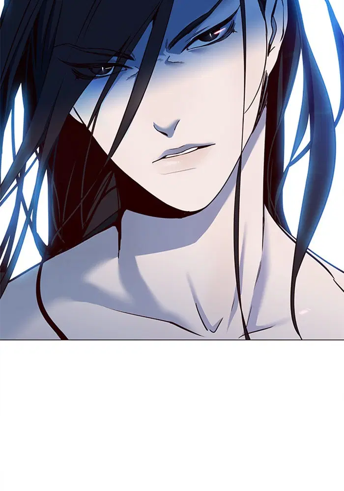 Eleceed ตอนที่ 15 หน้า 25