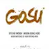 Gosu ตอนที่ 41 หน้า 36