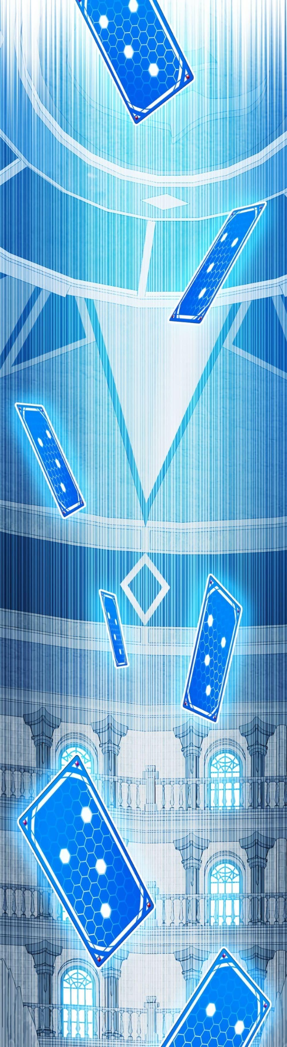 SSS-Class Gacha Hunter ตอนที่ 129 หน้า 22
