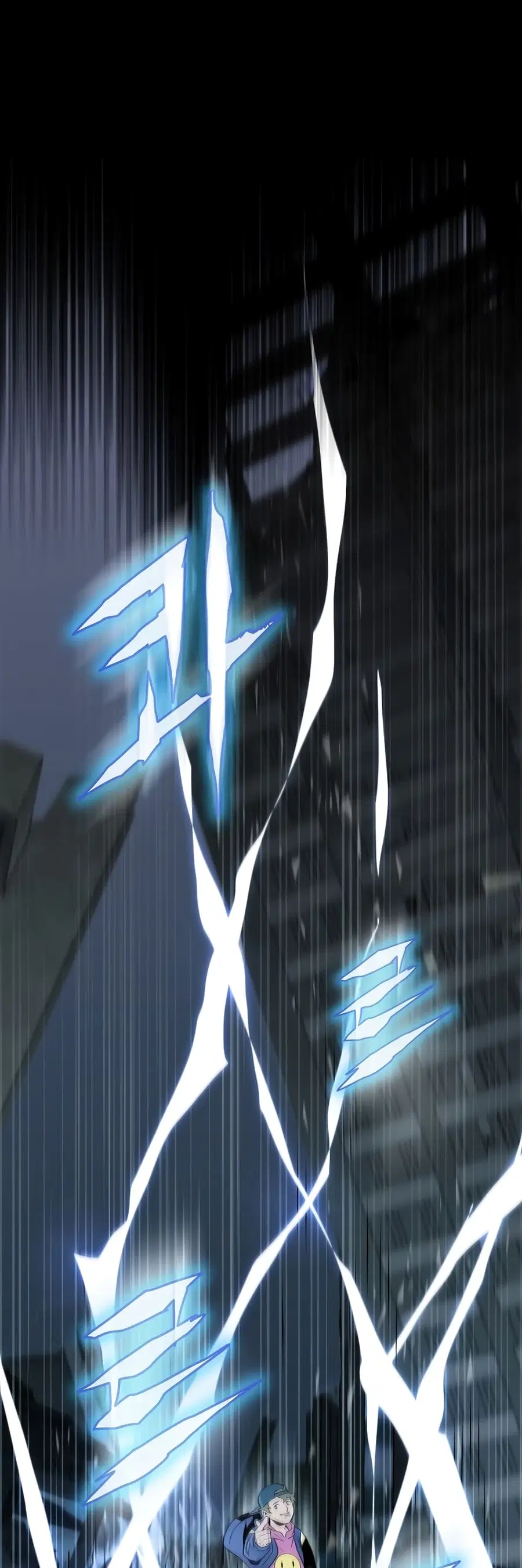 Past Life Returner ตอนที่ 1 หน้า 50