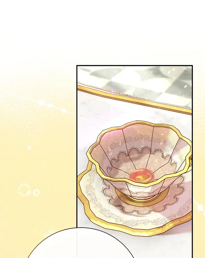 The Villain’s Match Is Too Perfect – คู่ดูตัวของนางร้ายเพอร์เฟกต์เกินไป ตอนที่ 15 หน้า 74