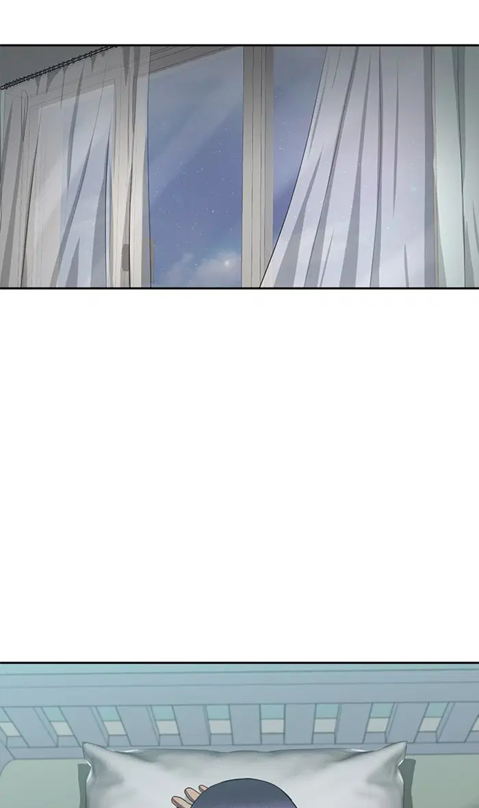 Random Chat ตอนที่ 216 หน้า 76