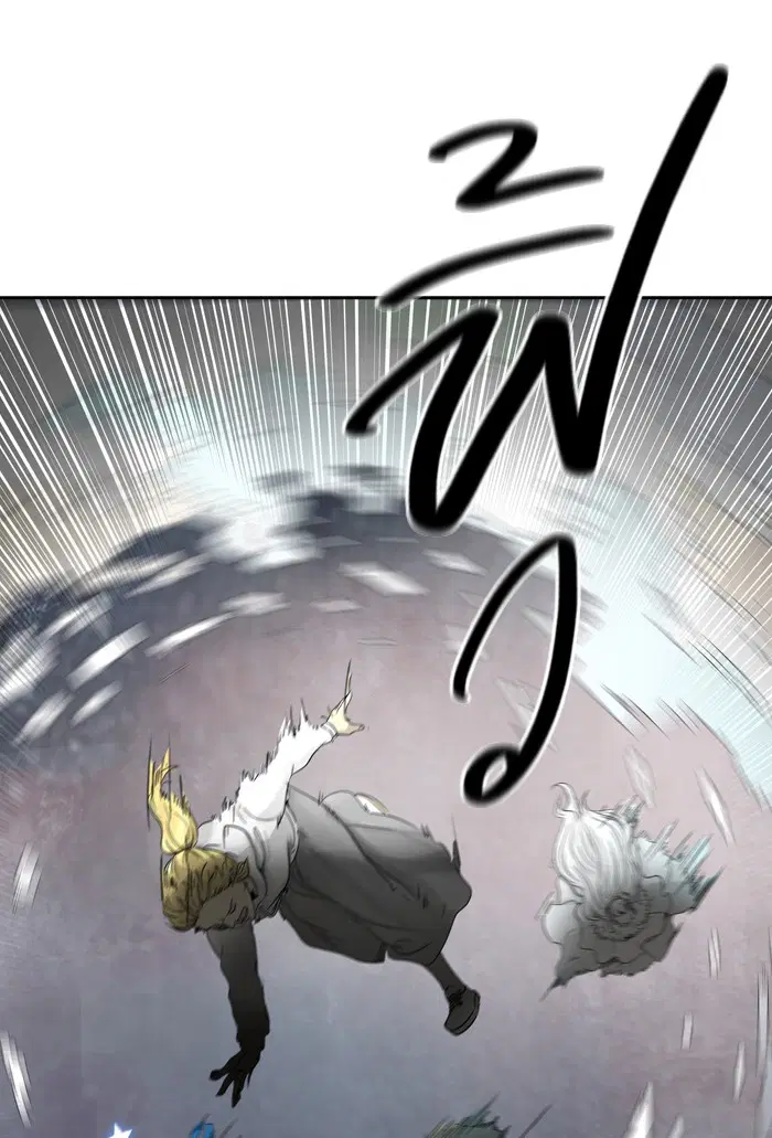 Tower of God ตอนที่ 388 หน้า 73