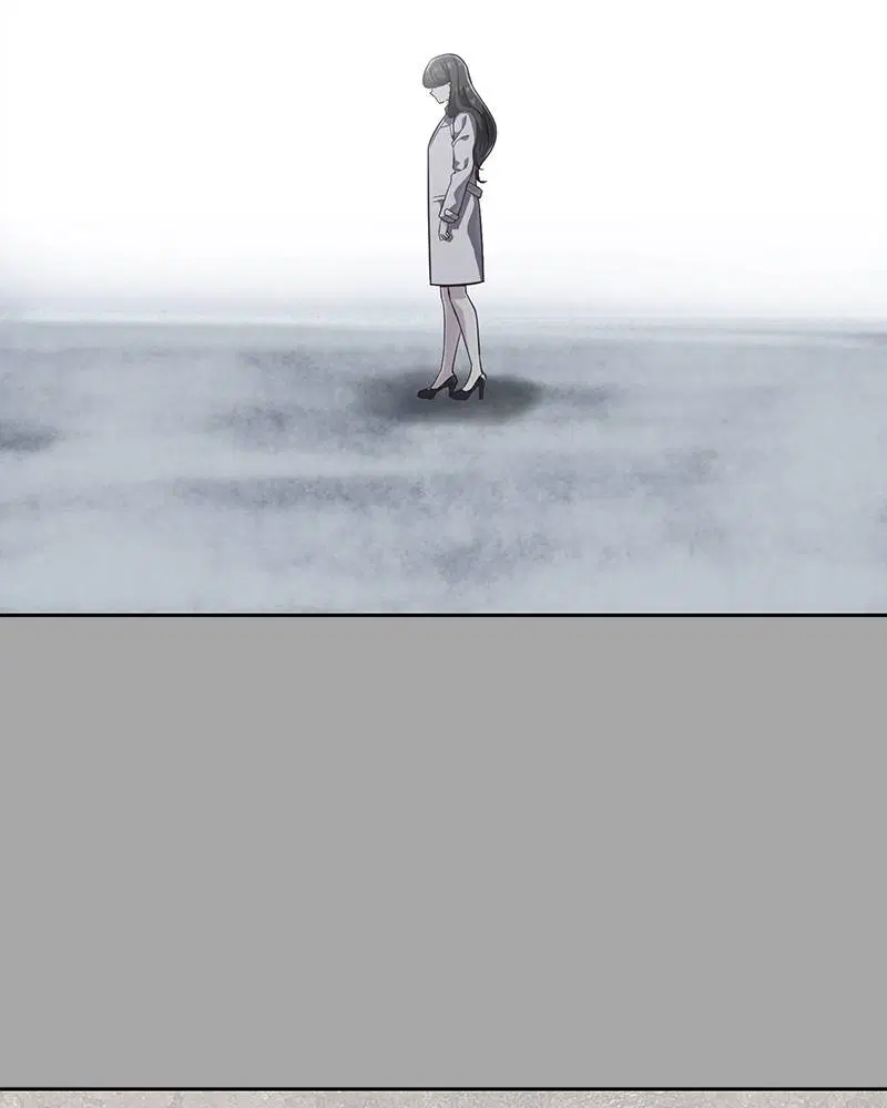 The Boy of Death ตอนที่ 84 หน้า 121