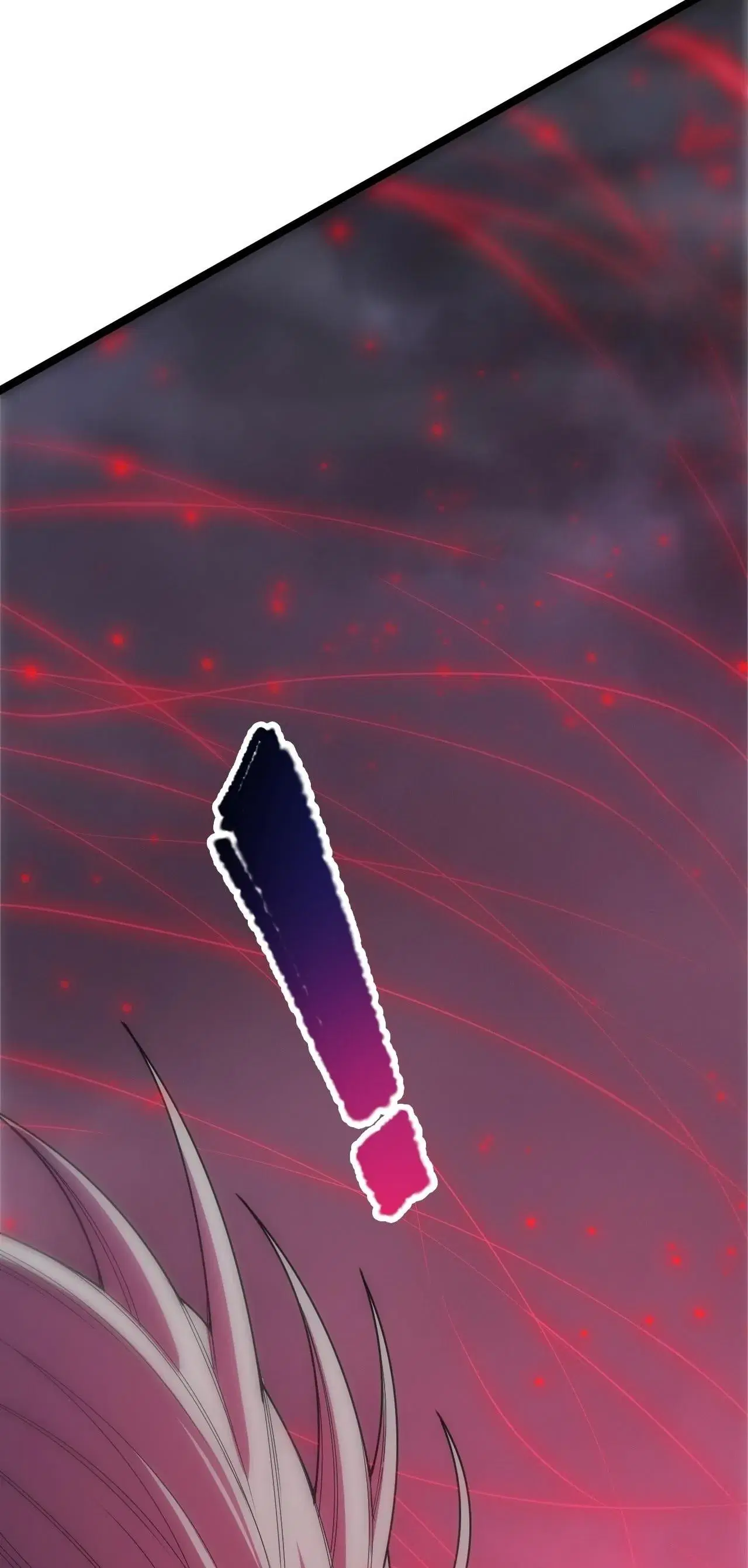 Necromancer King of The Scourge ตอนที่ 303 หน้า 9