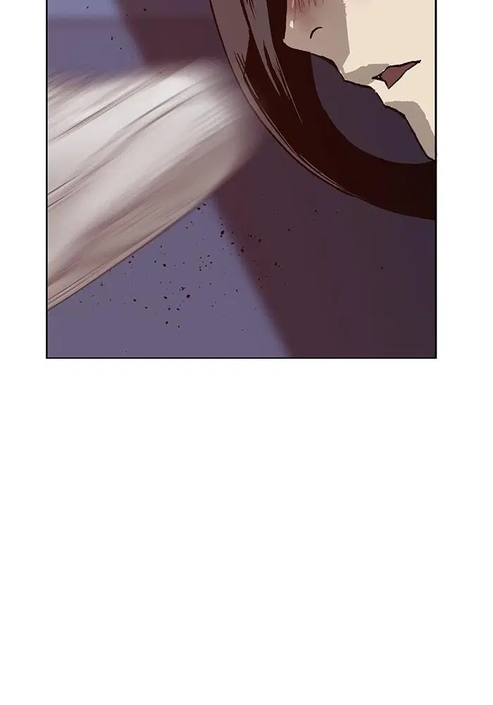 Weak Hero ตอนที่ 221 หน้า 127