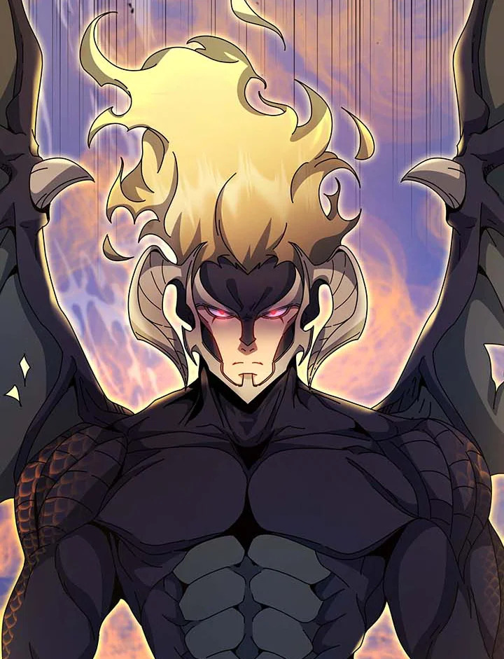Necromancer Academy’s Genius Summoner ตอนที่ 135 หน้า 48