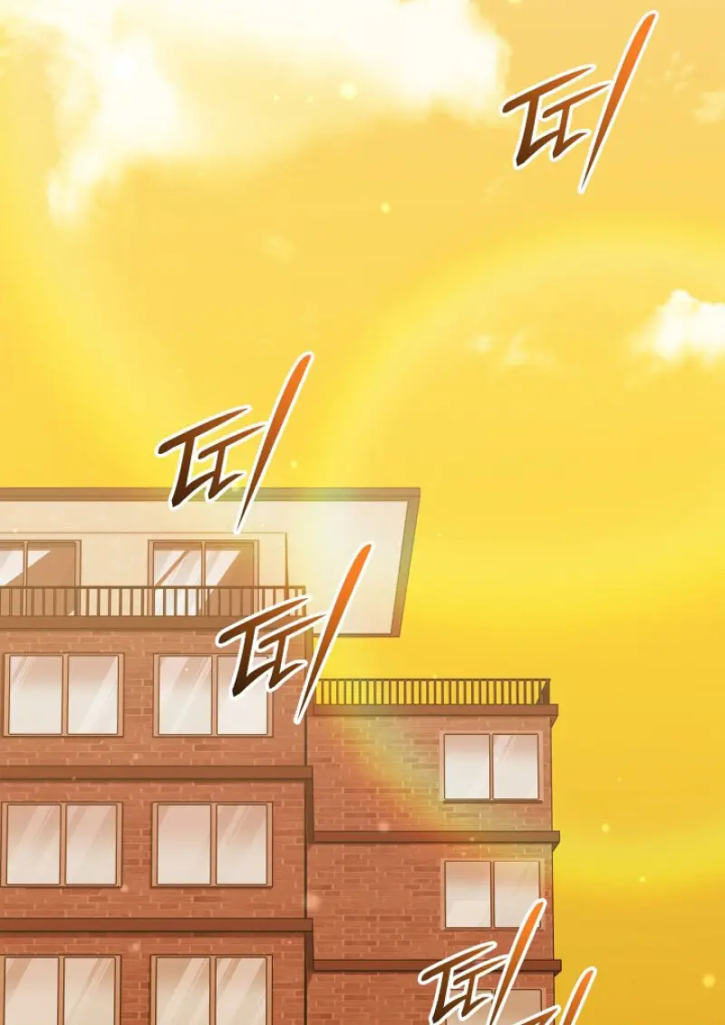 Subscribed To The Transcendental Channels แค่กดสับตะไคร้ ก็ได้พลังมาเฉยเลย ตอนที่ 77 หน้า 76