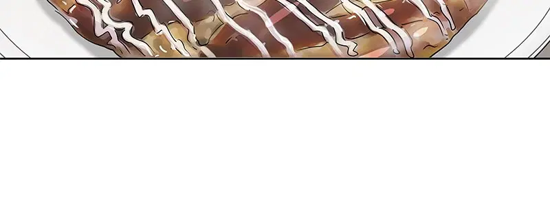 Kitchen Soldier ตอนที่ 107 หน้า 69