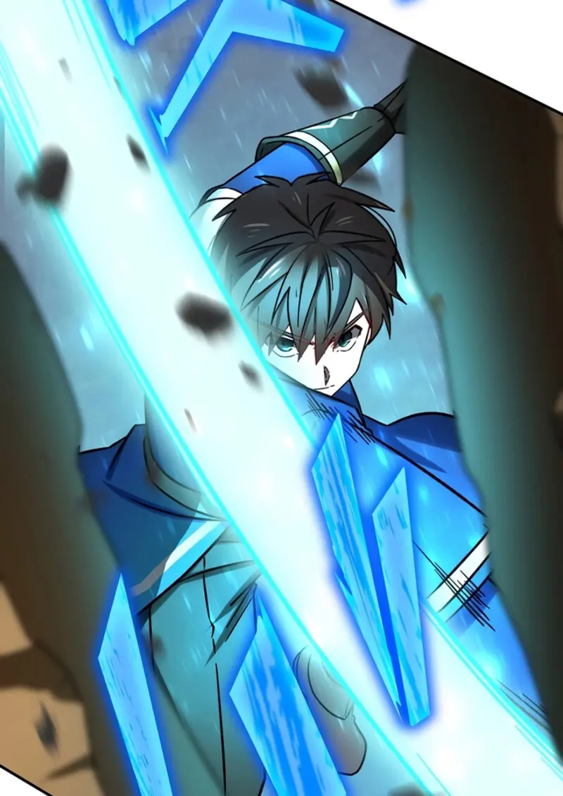 The Strongest Assassin Gets Transferred To Another World With His Whole Class ตอนที่ 49 หน้า 25