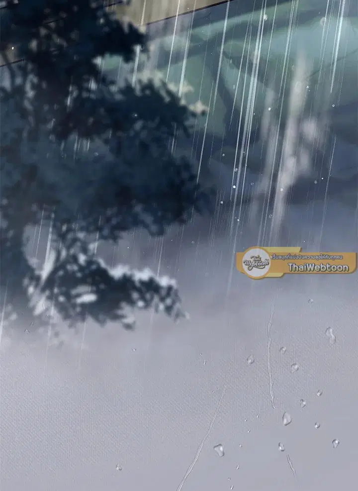 The Villain’s Match Is Too Perfect – คู่ดูตัวของนางร้ายเพอร์เฟกต์เกินไป ตอนที่ 42 หน้า 116