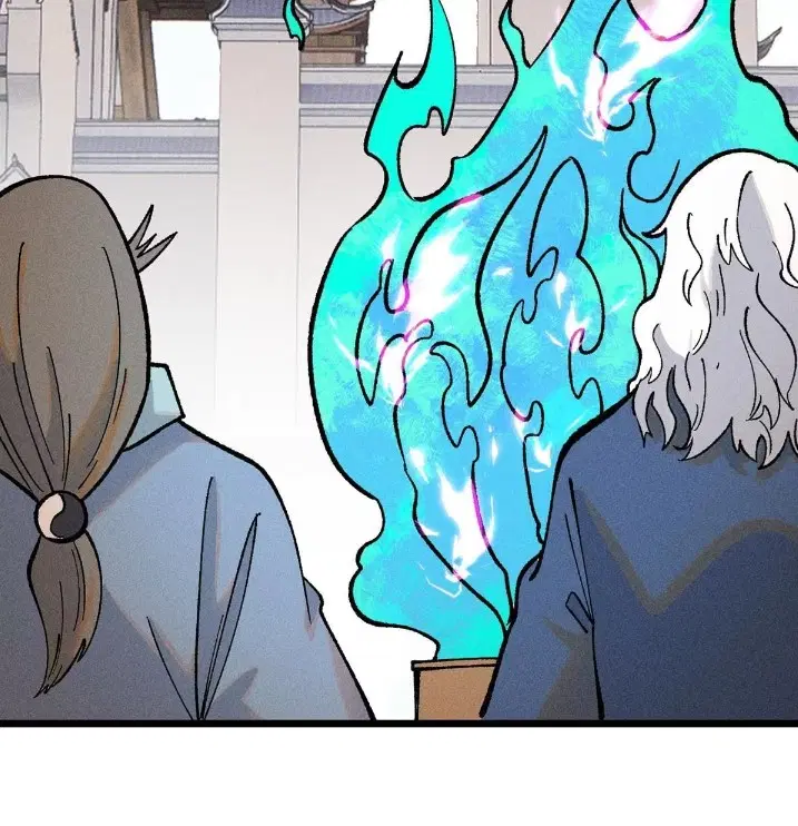 All Hail the Sect Leader ตอนที่ 271 หน้า 64
