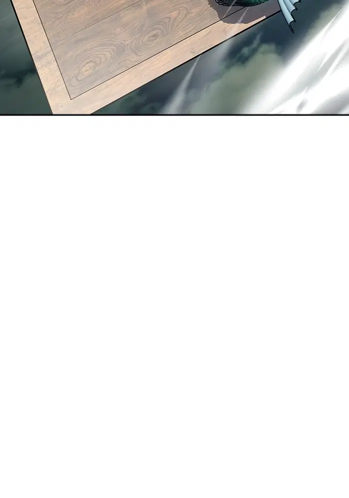 Tower of God ตอนที่ 597 หน้า 66