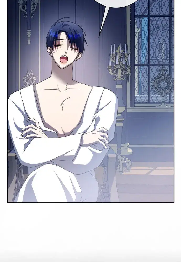 Your Throne ตอนที่ 187 หน้า 112