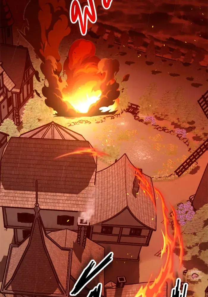Your Throne ตอนที่ 114 หน้า 11