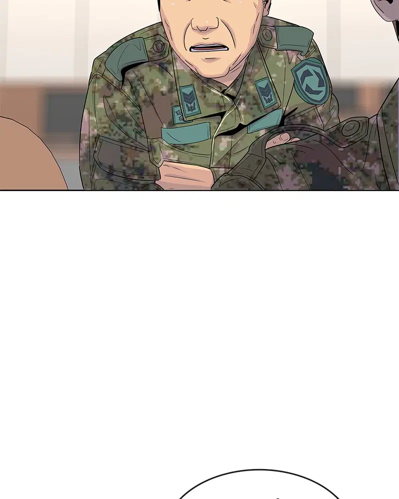 Kitchen Soldier ตอนที่ 119 หน้า 11