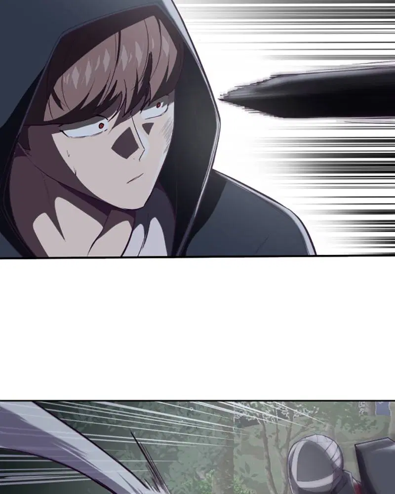 The Boy of Death ตอนที่ 80 หน้า 73