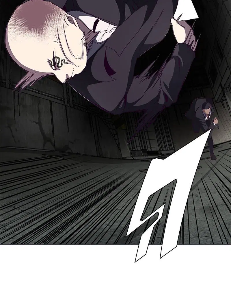 The Boy of Death ตอนที่ 58 หน้า 81