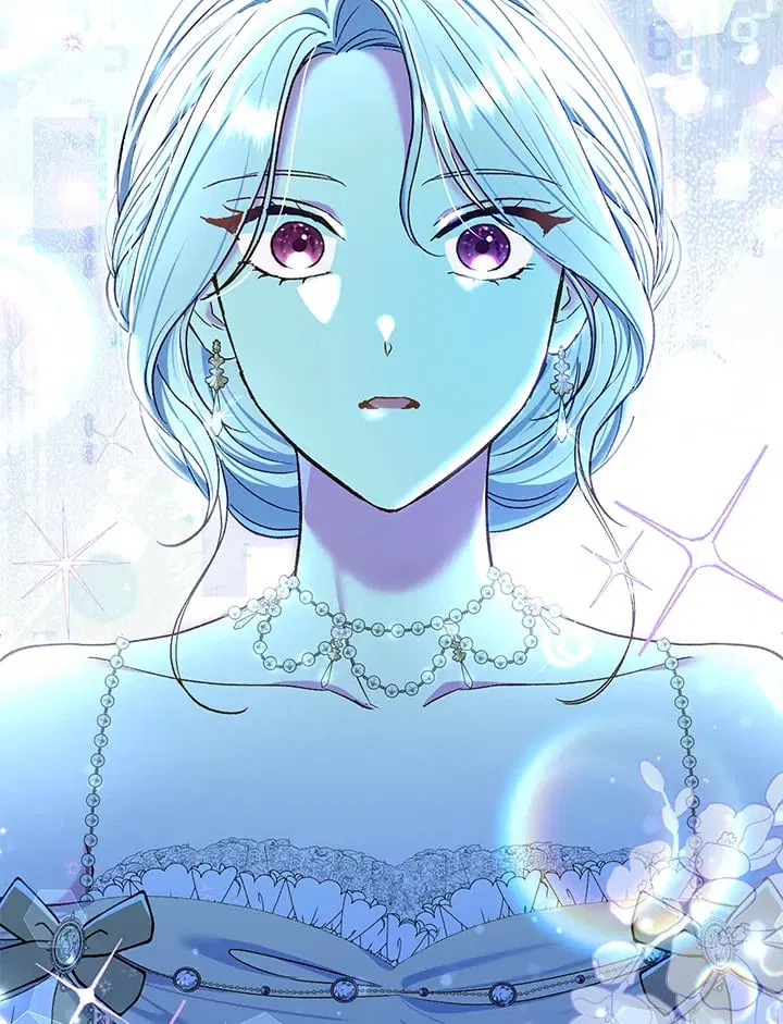 The Villain’s Match Is Too Perfect – คู่ดูตัวของนางร้ายเพอร์เฟกต์เกินไป ตอนที่ 71 หน้า 123