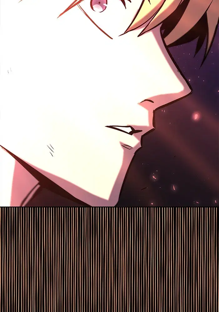 The Lazy Lord Masters the Sword ตอนที่ 94 หน้า 154