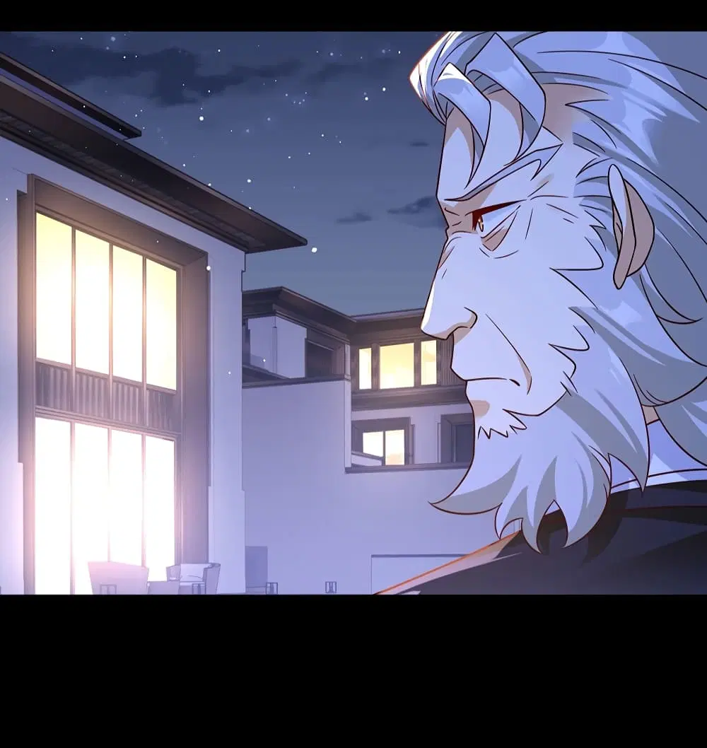 The Immortal Emperor Luo Wuji Has Returned ตอนที่ 173 หน้า 36