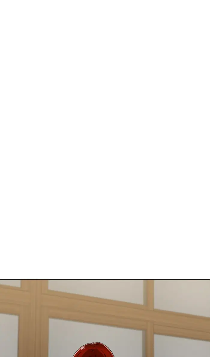 Random Chat ตอนที่ 240 หน้า 101