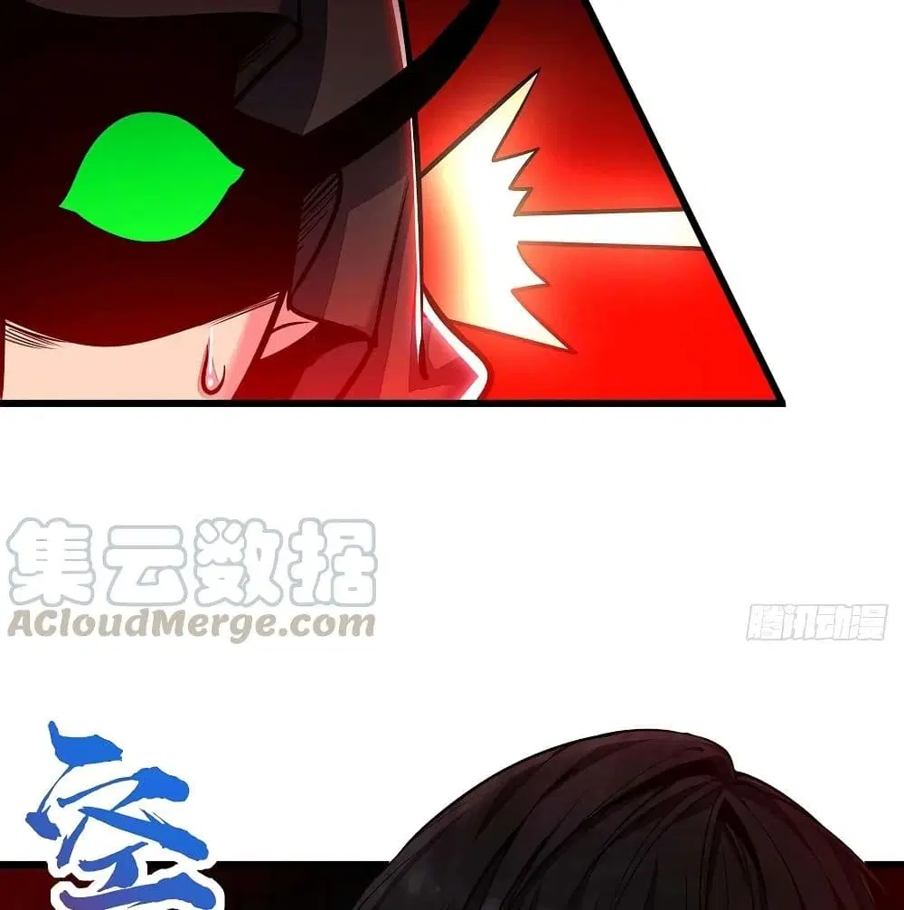 Undead King Beyond ตอนที่ 118 หน้า 10