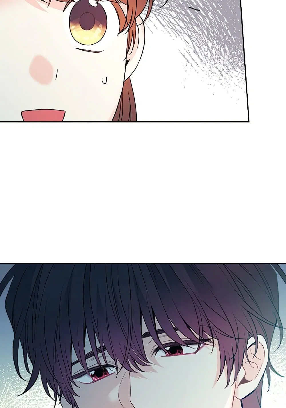 My Life as an Internet Novel ตอนที่ 203 หน้า 11