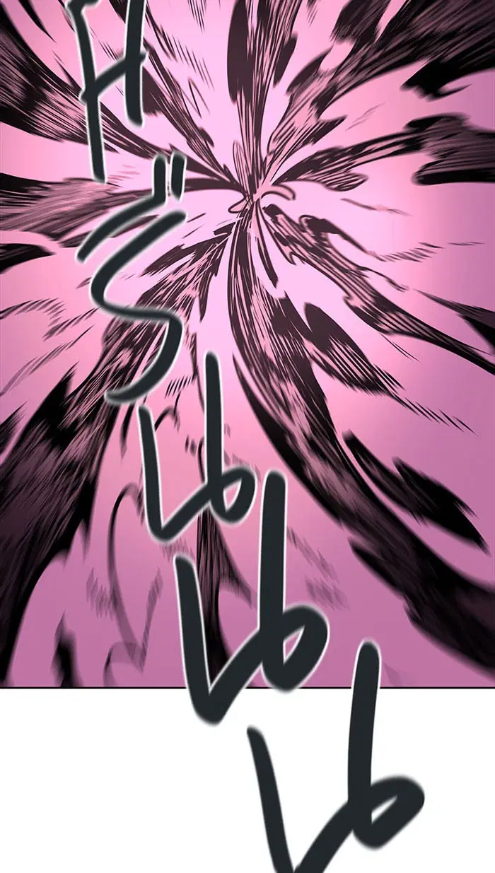 Tower of God ตอนที่ 497 หน้า 59