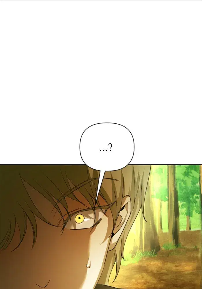 Your Throne ตอนที่ 123 หน้า 61