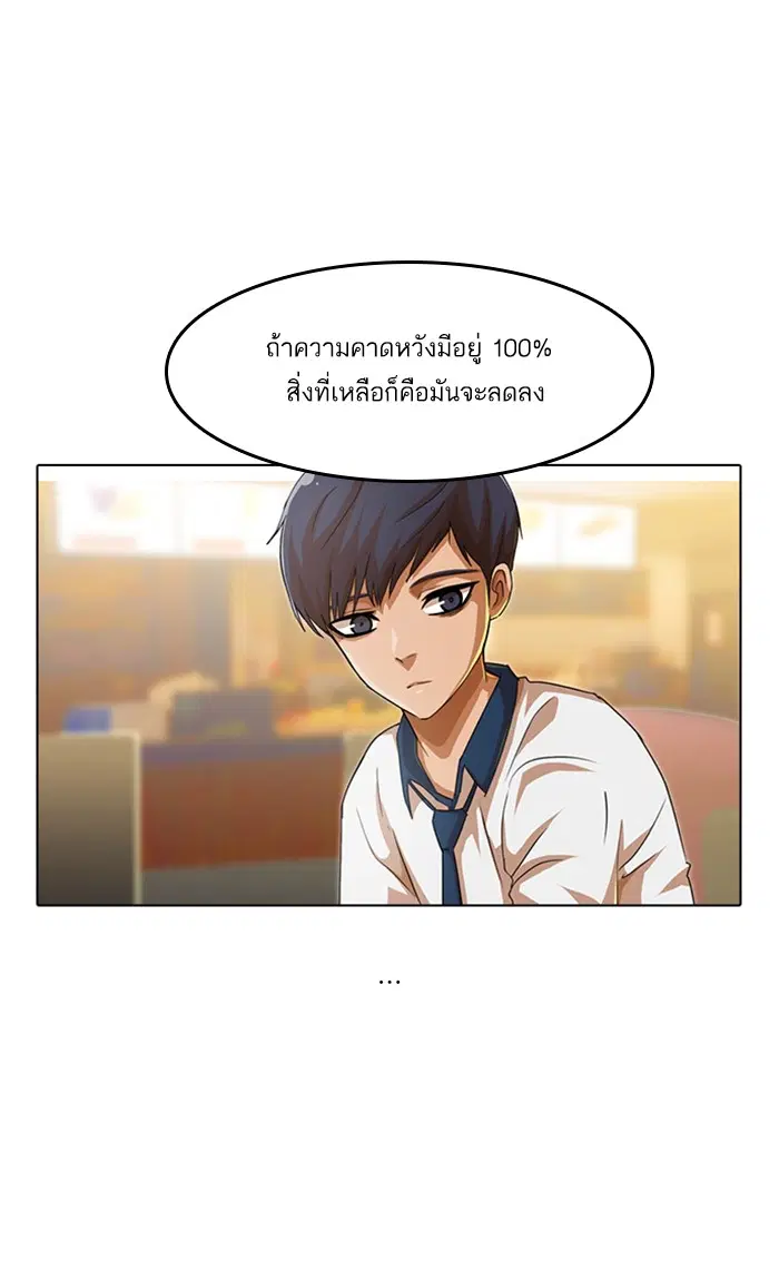 Random Chat ตอนที่ 66 หน้า 60