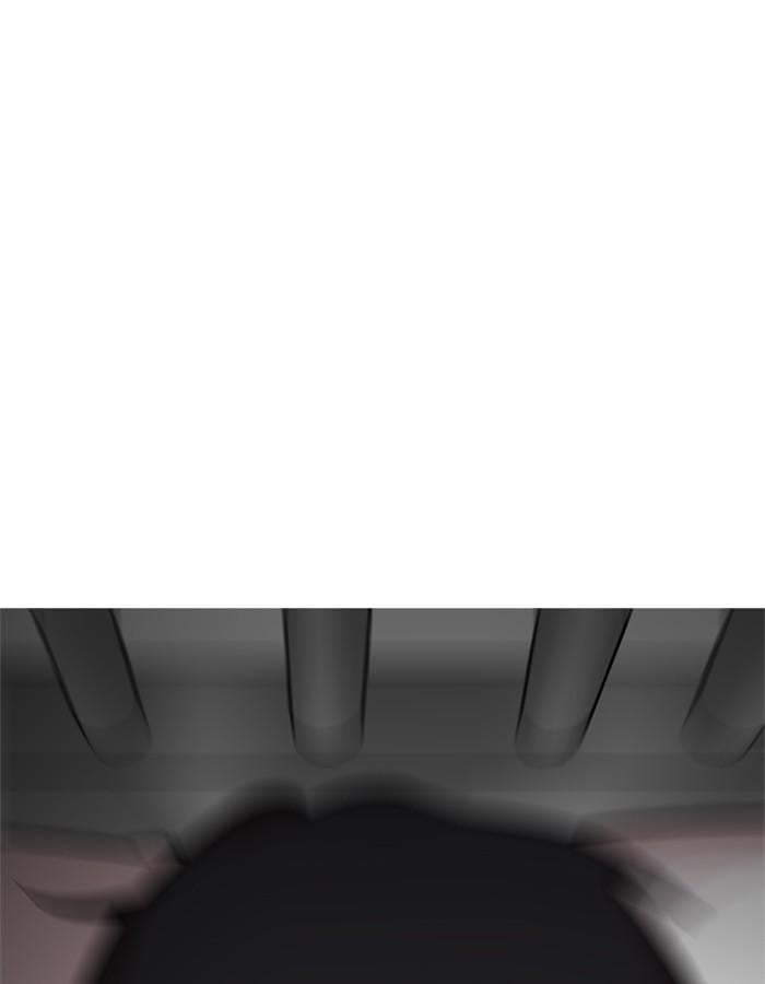 Lookism ตอนที่ 197 หน้า 151