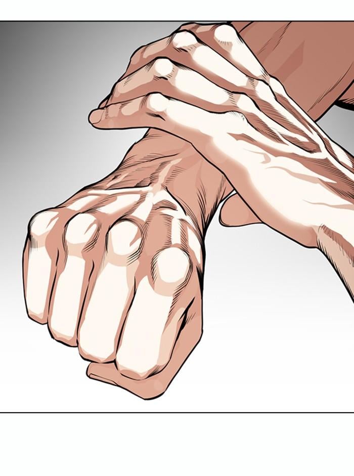 Lookism ตอนที่ 365 หน้า 47