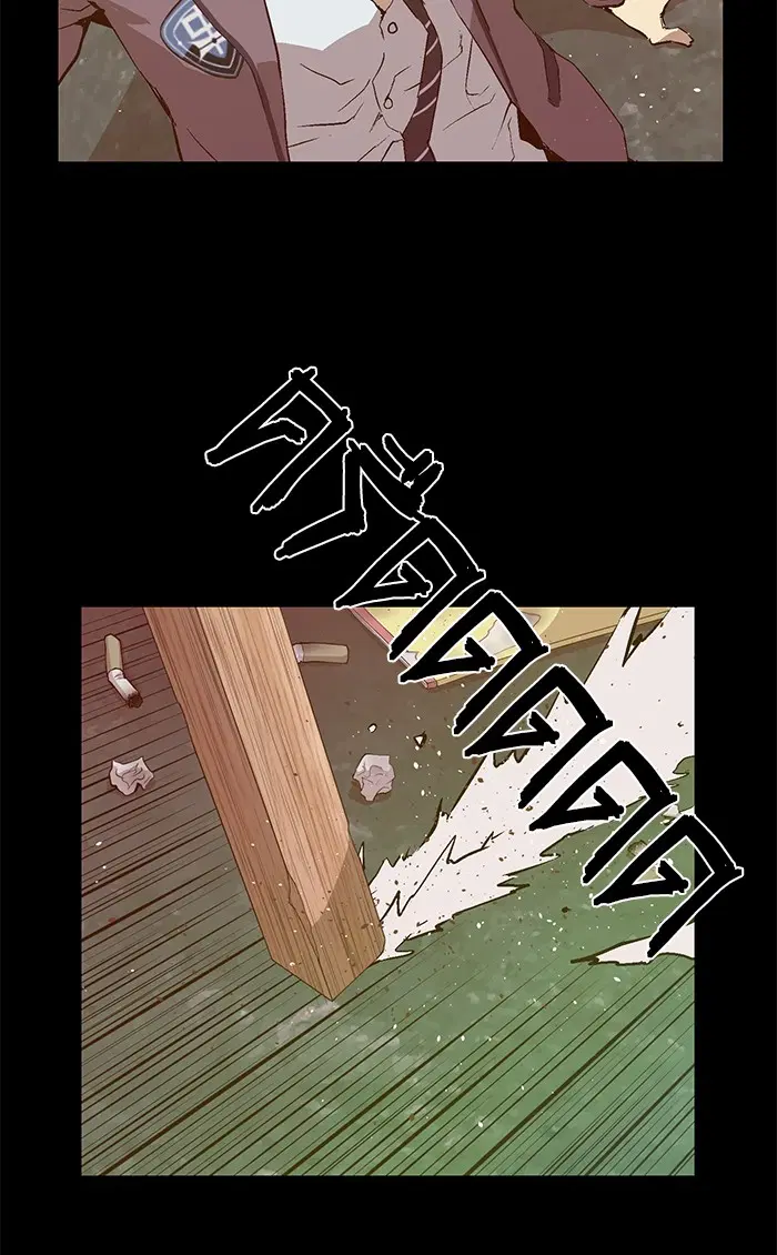 Weak Hero ตอนที่ 79 หน้า 39