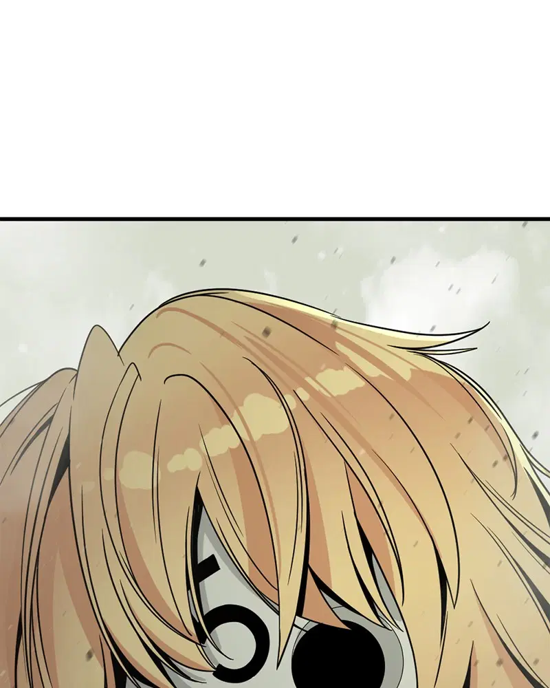 HERO KILLER ตอนที่ 60 หน้า 162
