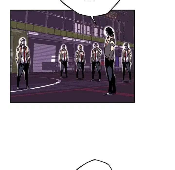 SuperNova ตอนที่ 61 หน้า 74