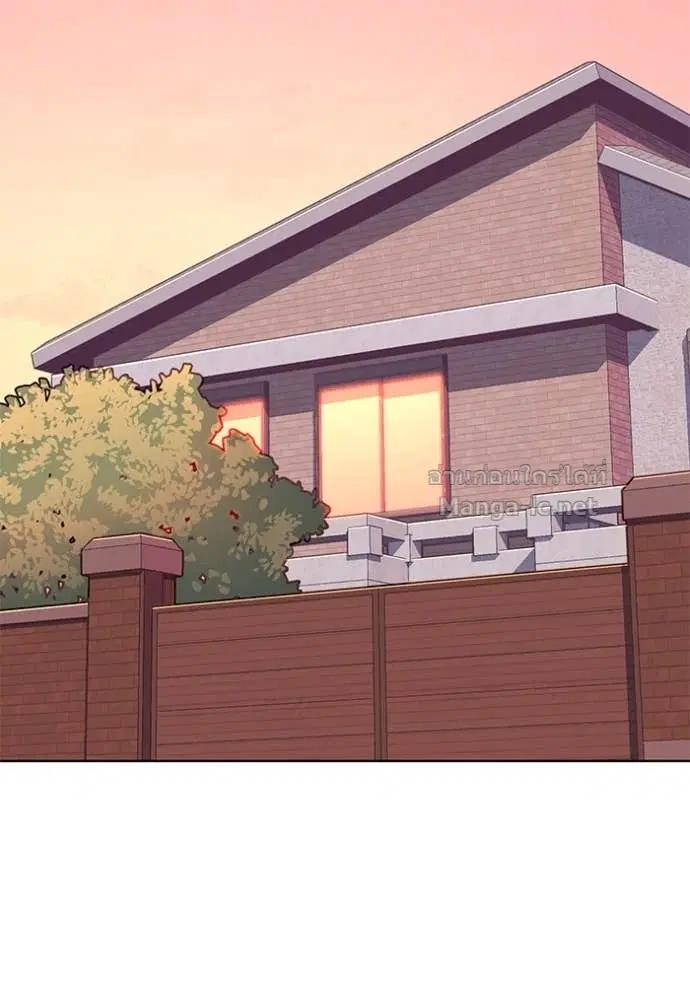 Reborn Rich ตอนที่ 98 หน้า 54