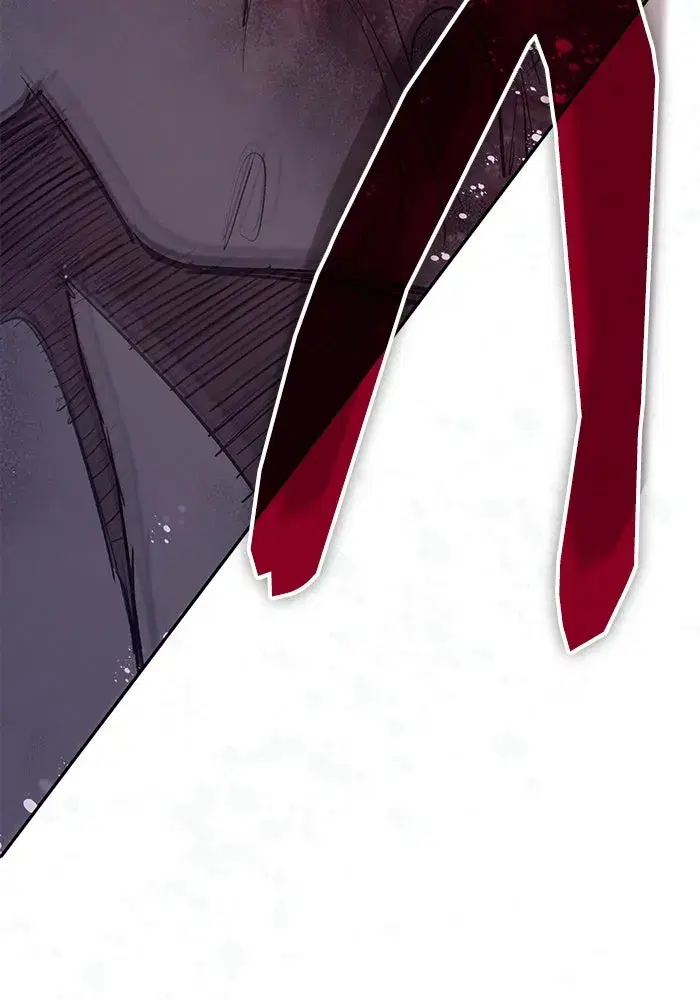 The S-Classes That I Raised (My S-Class Hunters) ตอนที่ 127 หน้า 127