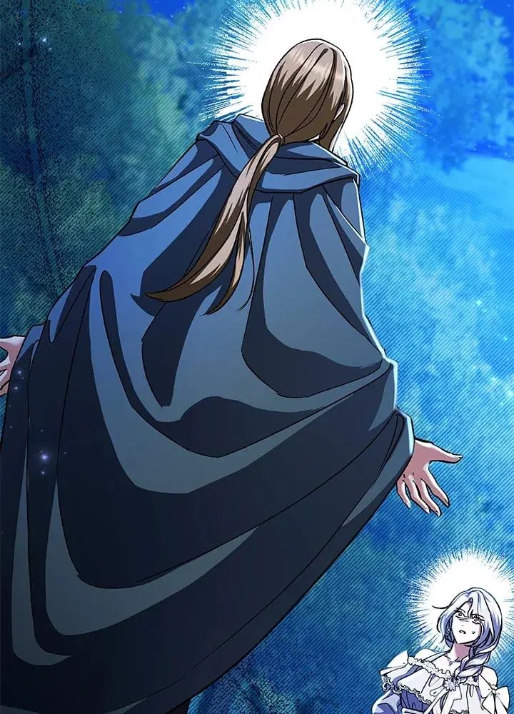 The Villain’s Match Is Too Perfect – คู่ดูตัวของนางร้ายเพอร์เฟกต์เกินไป ตอนที่ 48 หน้า 81