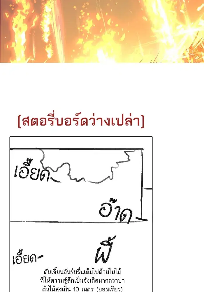The S-Classes That I Raised (My S-Class Hunters) ตอนที่ 153.6 หน้า 65