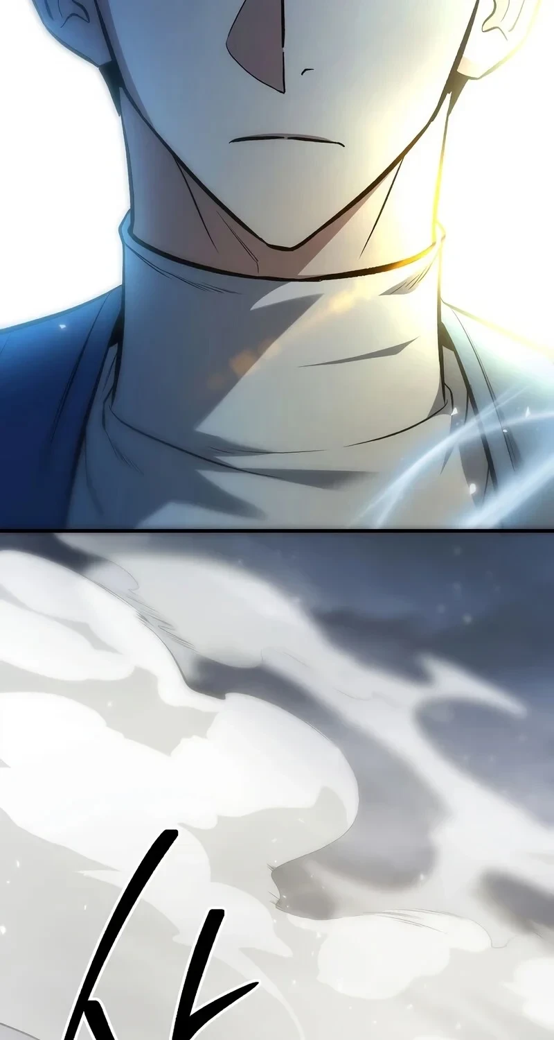 The Hero Returns ตอนที่ 141 หน้า 94