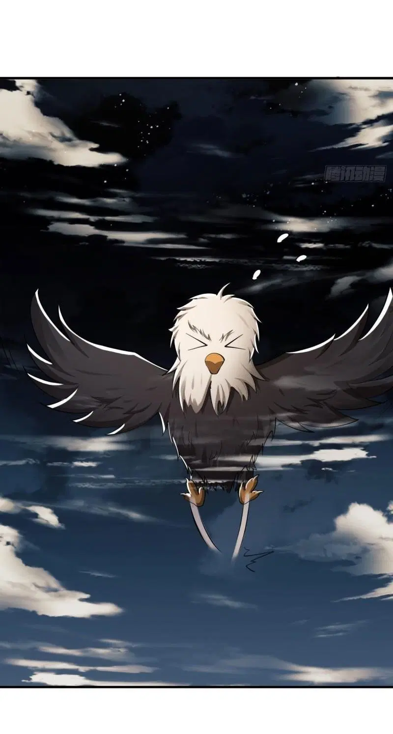 The First Order ตอนที่ 163 หน้า 36