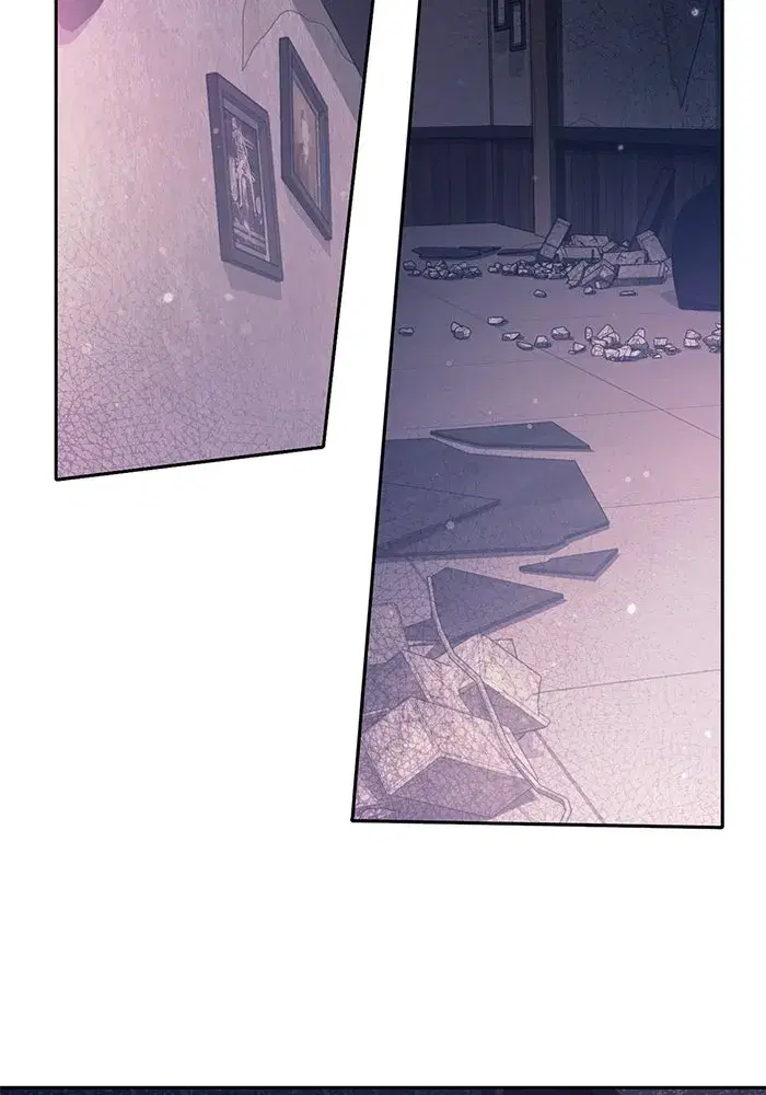 The S-Classes That I Raised (My S-Class Hunters) ตอนที่ 141 หน้า 89