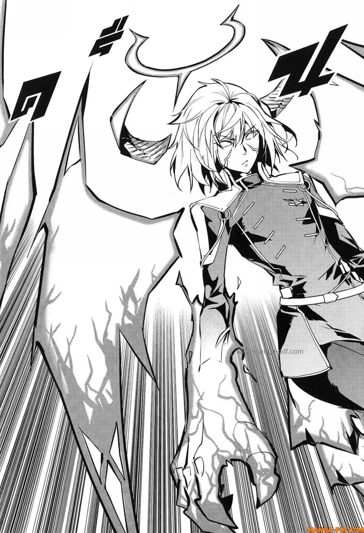 Tensei Kenja no Isekai Life ตอนที่ 71 หน้า 33